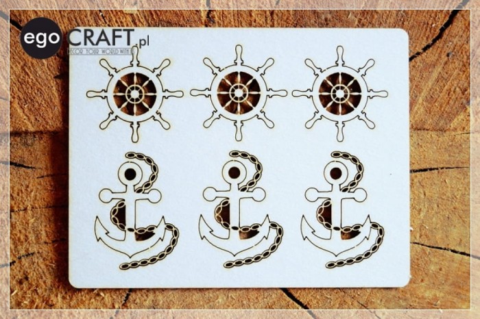 Kotwica i ster (3szt).jpg