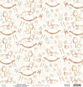 Papier-do-scrapbookingu-30x30-little-one-MT-LTO-04a.jpg