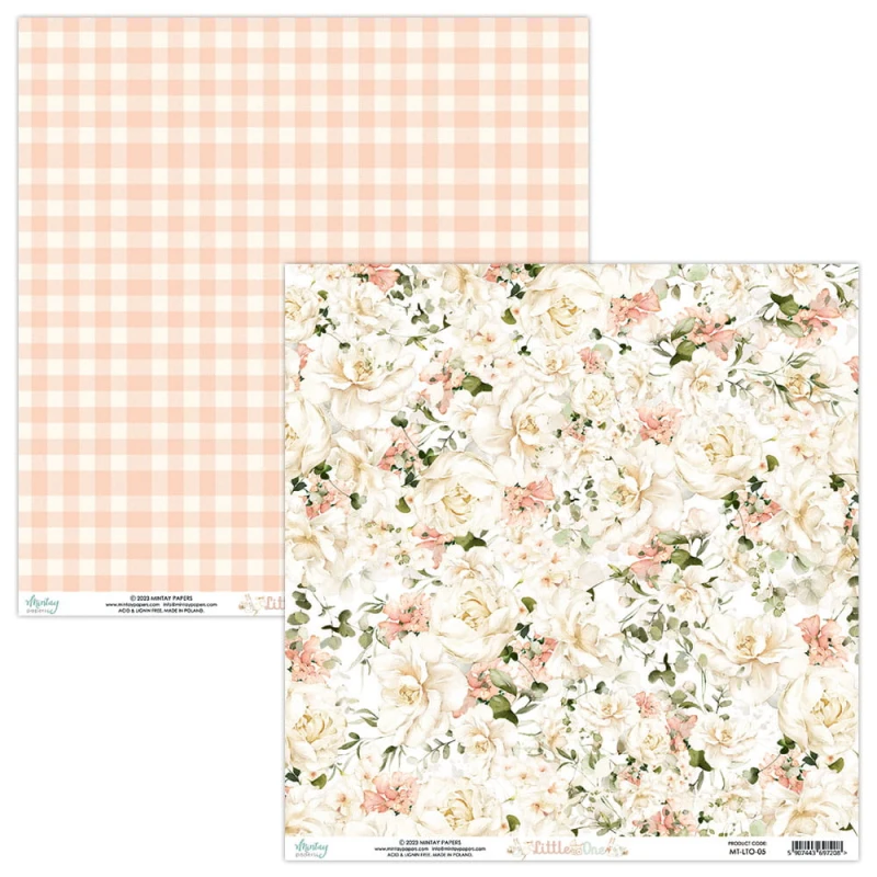 Papier-do-scrapbookingu-30x30-little-one-MT-LTO-05.jpg