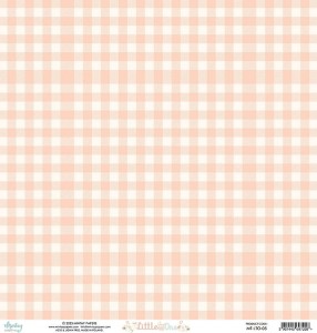 Papier-do-scrapbookingu-30x30-little-one-MT-LTO-05b.jpg