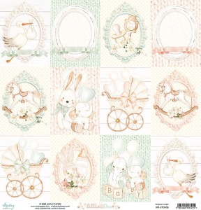 Papier-do-scrapbookingu-30x30-little-one-MT-LTO-06a.jpg
