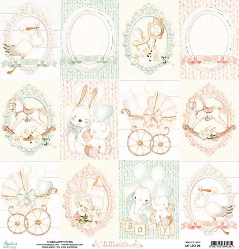 Papier-do-scrapbookingu-30x30-little-one-MT-LTO-06a.jpg