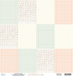 Papier-do-scrapbookingu-30x30-little-one-MT-LTO-06b.jpg