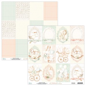 Papier-do-scrapbookingu-30x30-little-one-MT-LTO-06.jpg