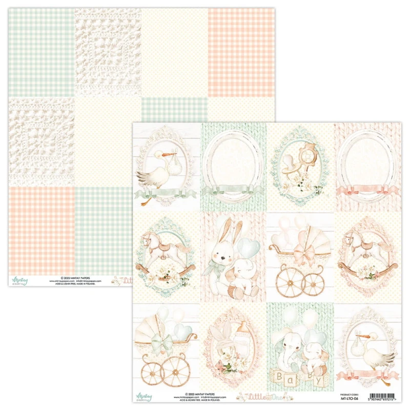 Papier-do-scrapbookingu-30x30-little-one-MT-LTO-06.jpg