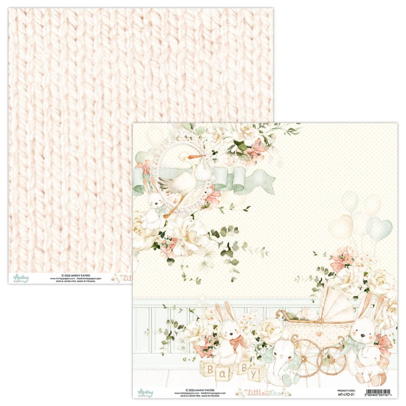 Papier-do-scrapbookingu-30x30-little-one-MT-LTO-01.jpg