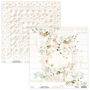 Papier-do-scrapbookingu-30x30-little-one-MT-LTO-02.jpg