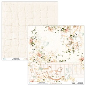 Papier-do-scrapbookingu-30x30-little-one-MT-LTO-03.jpg