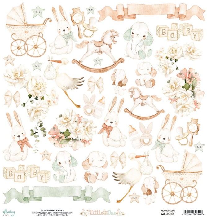 Papier-do-scrapbookingu-elementy-do-wycinania-30x30-little-one-MT-LTO-09a.jpg