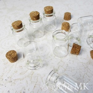 Buteleczki-szklane-22x30-zdjecie15.jpg