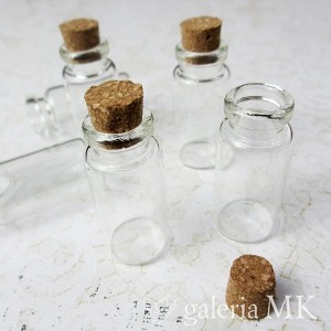 Buteleczki-szklane-18x40-zdjecie21.jpg