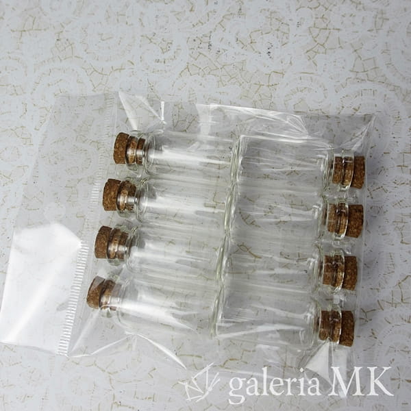 Buteleczki-szklane-18x40-zdjecie23.jpg