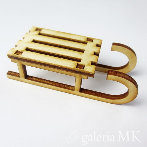 Sanki 3D-zdjęcie25.jpg