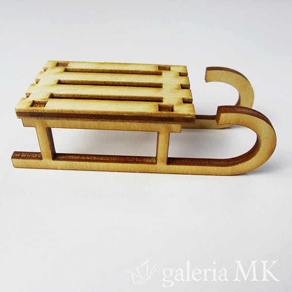 Sanki 3D-zdjęcie26.jpg