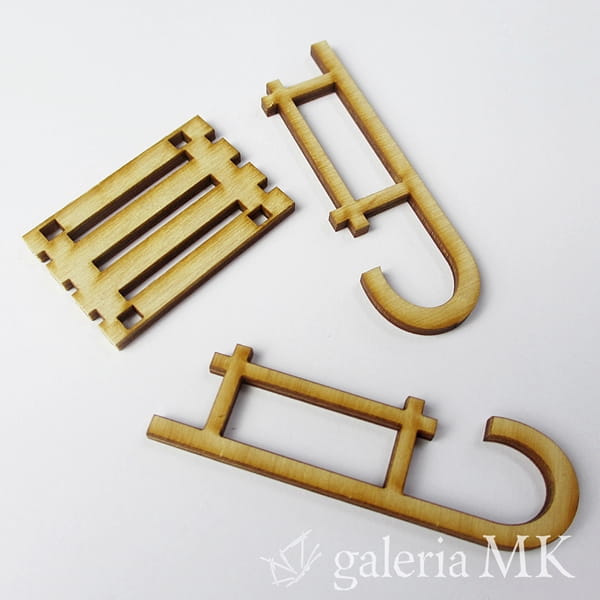 Sanki 3D-zdjęcie27.jpg