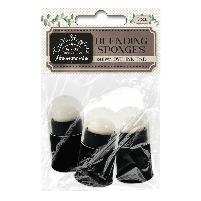 Gąbki-do-blendowania-stamperia-create-happiness-blending-sponges-3pcs-krv02.jpg