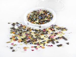 Cekiny-picket-fence-studios-fish-food-sequin-mix-sqc-181_1.jpg