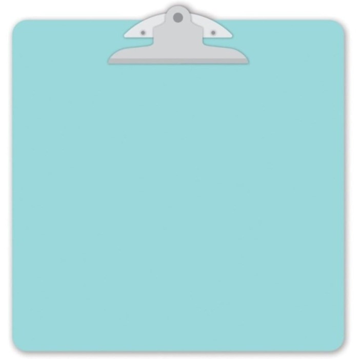 Tablica-doodlebug-design-swimming-pool-clipart-4922.jpg