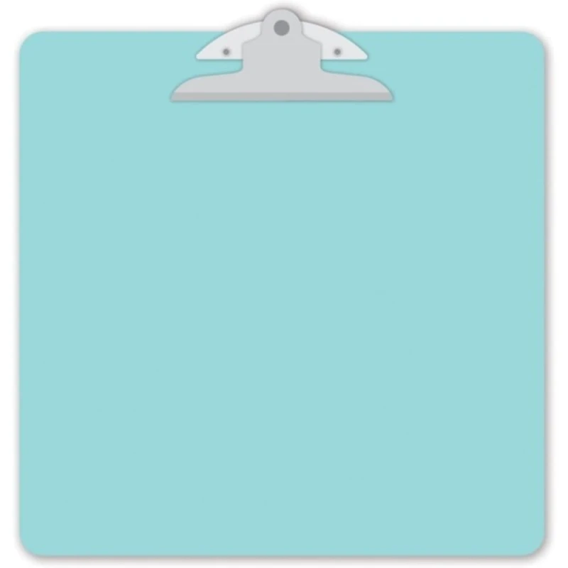 Tablica-doodlebug-design-swimming-pool-clipart-4922.jpg
