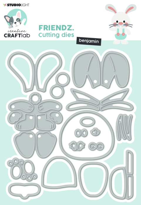 Wykrojnik-creative-craftlab-friendz-cutting-dies-benjamin.jpg