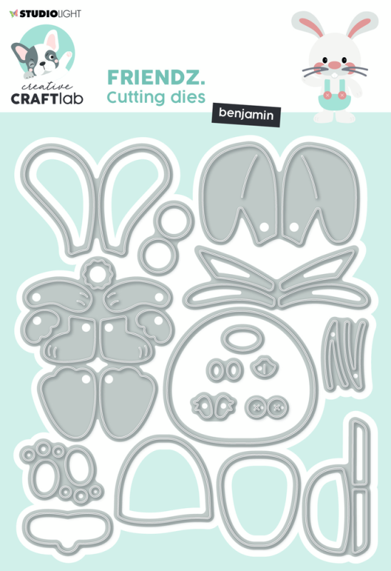 Wykrojnik-creative-craftlab-friendz-cutting-dies-benjamin.jpg