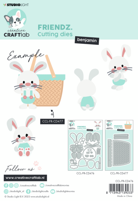 Wykrojnik-creative-craftlab-friendz-cutting-dies-benjamin_1.jpg