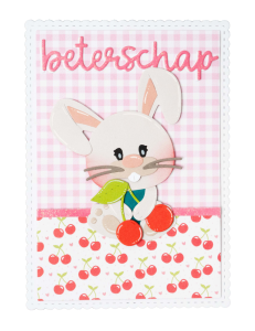 Wykrojnik-creative-craftlab-friendz-cutting-dies-benjamin_2.jpg