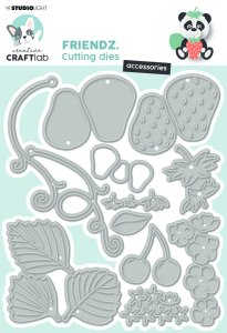 Wykrojnik-creative-craftlab-friendz-cutting-dies-accessoires-strawberries.jpg