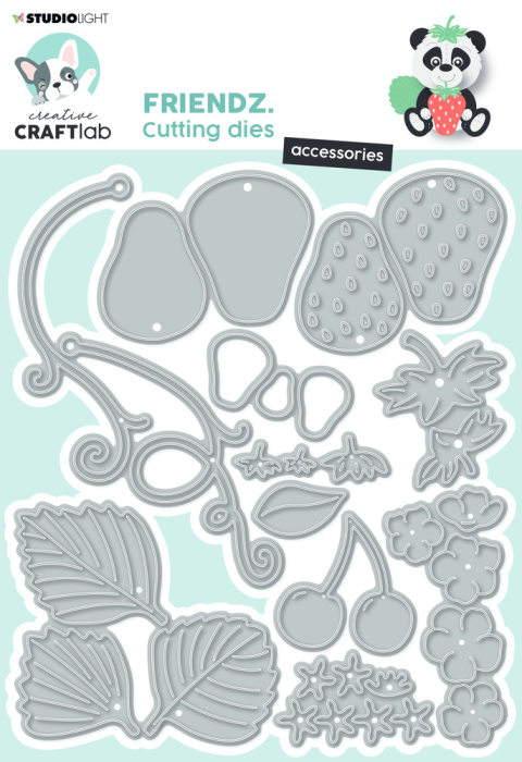 Wykrojnik-creative-craftlab-friendz-cutting-dies-accessoires-strawberries.jpg