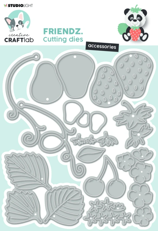Wykrojnik-creative-craftlab-friendz-cutting-dies-accessoires-strawberries.jpg