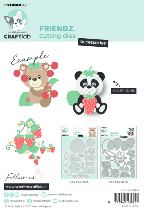 Wykrojnik-creative-craftlab-friendz-cutting-dies-accessoires-strawberries_1.jpg