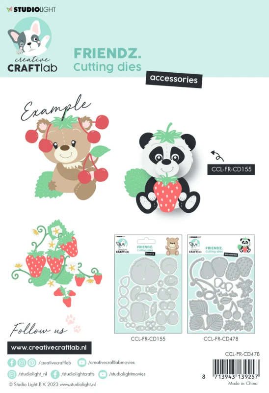 Wykrojnik-creative-craftlab-friendz-cutting-dies-accessoires-strawberries_1.jpg