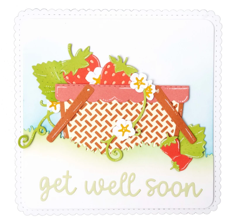 Wykrojnik-creative-craftlab-friendz-cutting-dies-accessoires-strawberries_2.jpg