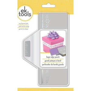 Dziurkacz-ek-success-tools-large-edge-punch-le-floral-vine-54-50147.jpg