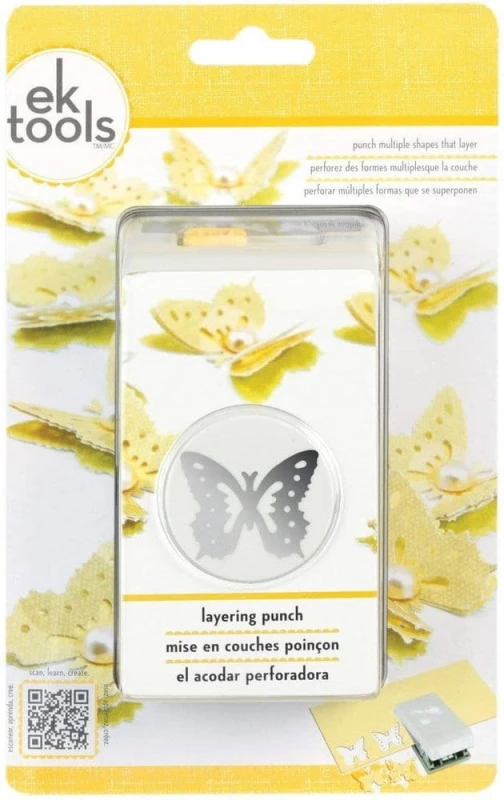 Dziurkacz-ek-success-tools-layering-punch-butterfly-54-90020.jpg