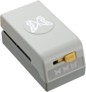 Dziurkacz-ek-success-tools-layering-punch-butterfly-54-90020_1.jpg
