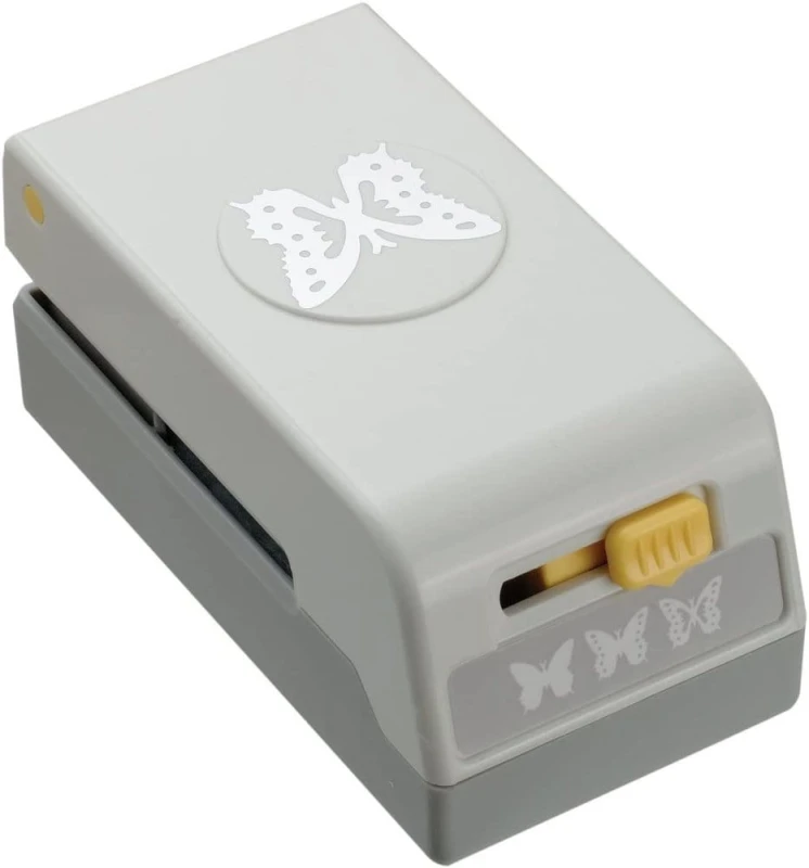 Dziurkacz-ek-success-tools-layering-punch-butterfly-54-90020_1.jpg