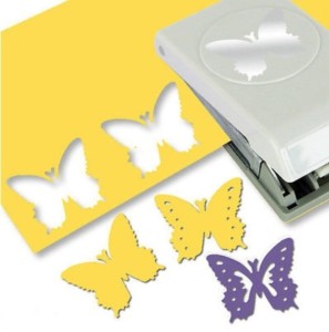 Dziurkacz-ek-success-tools-layering-punch-butterfly-54-90020_2.jpg