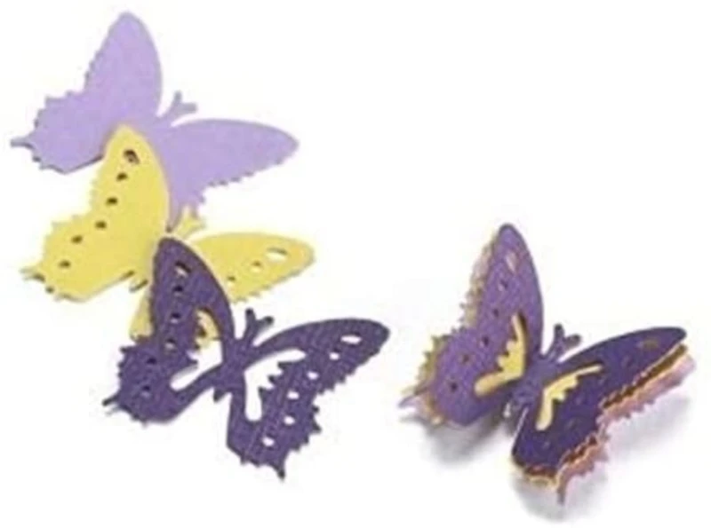 Dziurkacz-ek-success-tools-layering-punch-butterfly-54-90020_3.jpg