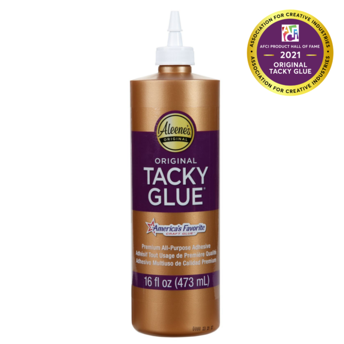 Klej-aleenes-original-tacky-glue-473ml.jpg