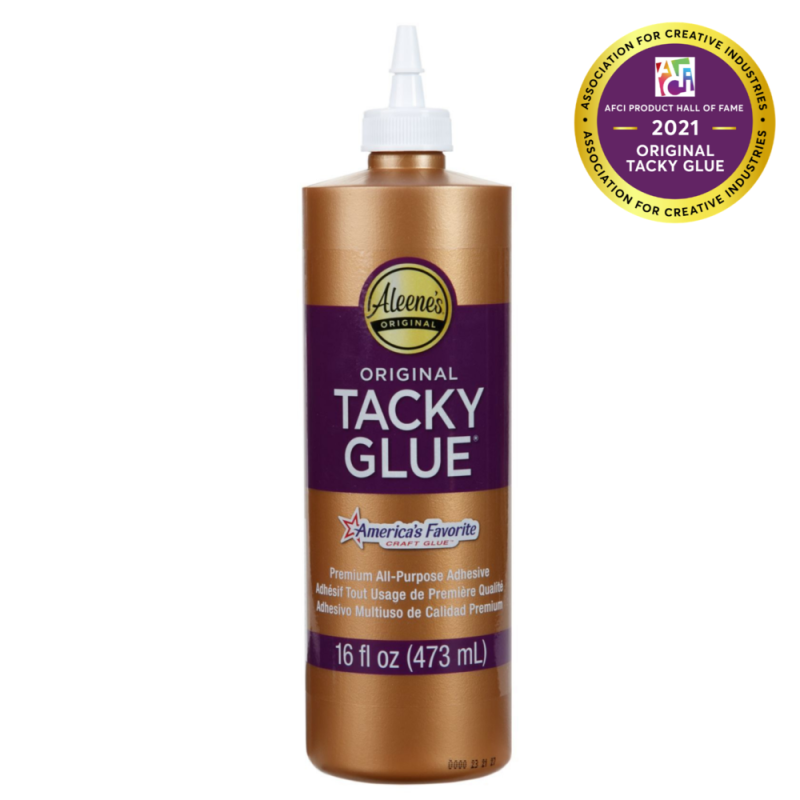 Klej-aleenes-original-tacky-glue-473ml.jpg