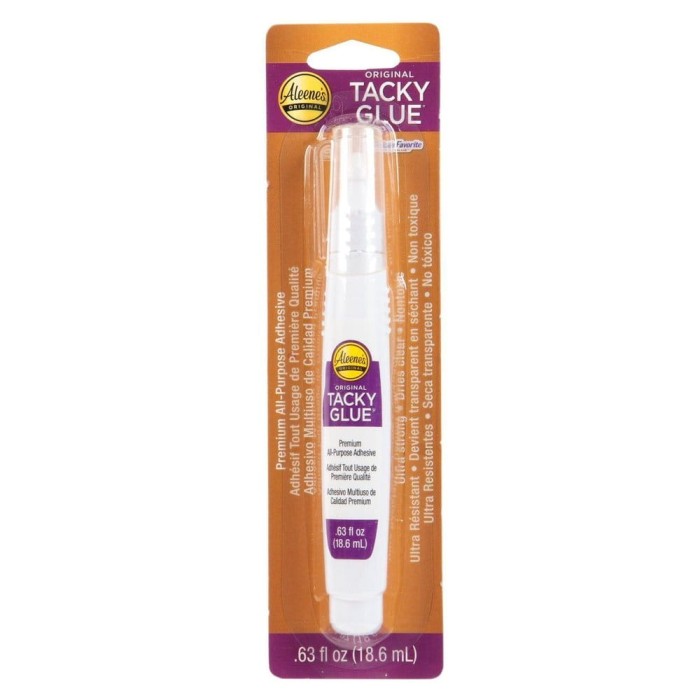 Klej-długopis-aleenes-original-tacky-glue-pen-18,6ml-21710.jpg