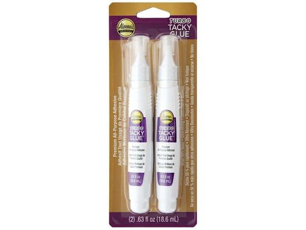 Klej-pisak-aleenes-turbo-tacky-glue-pen-2x18,6ml-29617.jpg