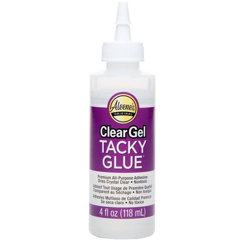 Klej-żel-aleenes-clear-gel-tacky-glue-118ml-17374.jpg