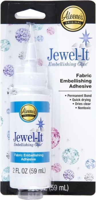 Klej-do-tkanin-aleenes-jewel-it-embellishing-glue-carded-59ml-40453.jpg