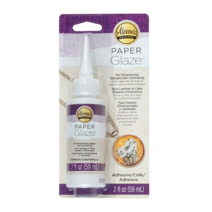 Klej-glazura-papierowa-aleenes-paper-glaze-carded-59ml-15973.jpg