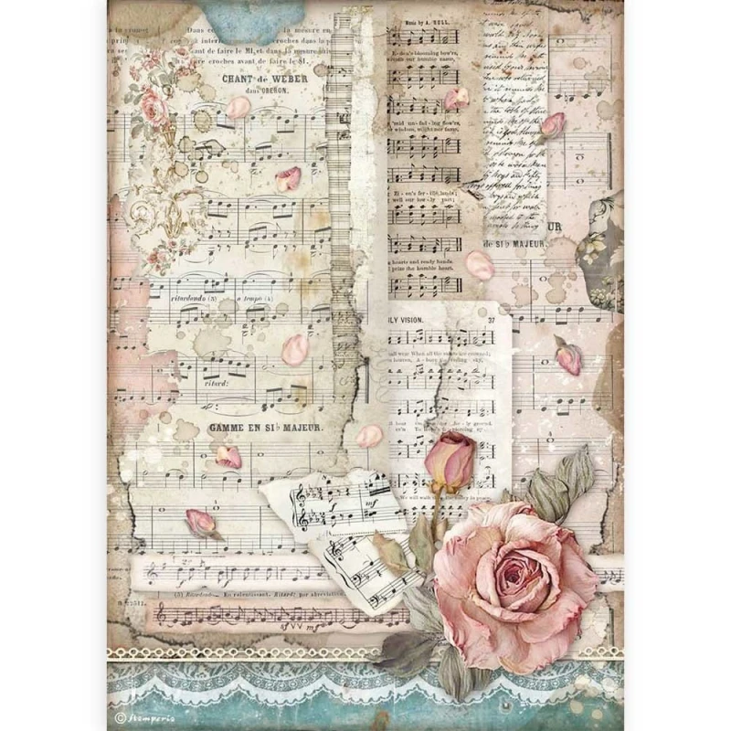 Papier-ryżowy-stamperia-rice-paper-a4-passion-roses-and-music.jpg