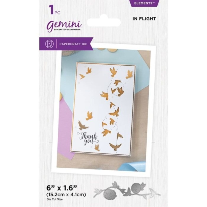 Wykrojnik-gemini-confetti-border-in-flight-elements-dies.jpg