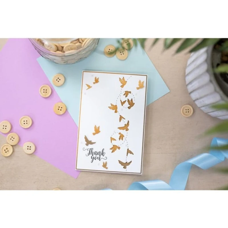 Wykrojnik-gemini-confetti-border-in-flight-elements-dies_2.jpg