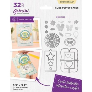 Wykrojnik-gemini-slide-pop-up-cards-dimensionals-dies.jpg